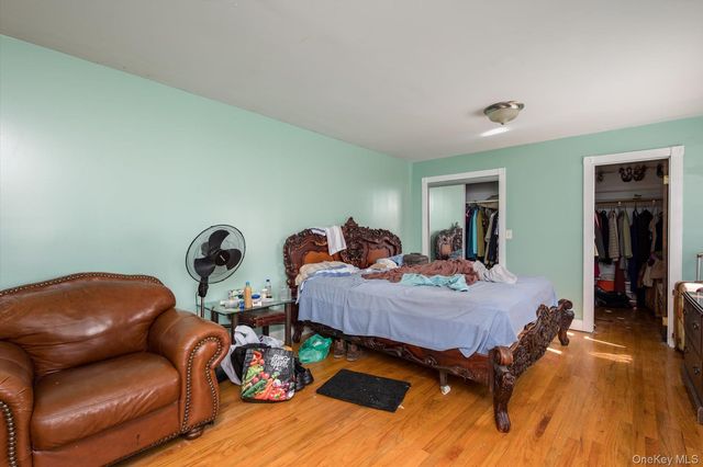 1461 Talmadge Drive, North Baldwin, NY 11510