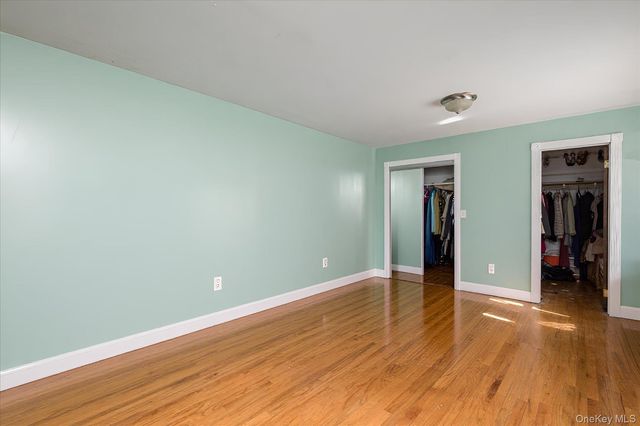 1461 Talmadge Drive, North Baldwin, NY 11510
