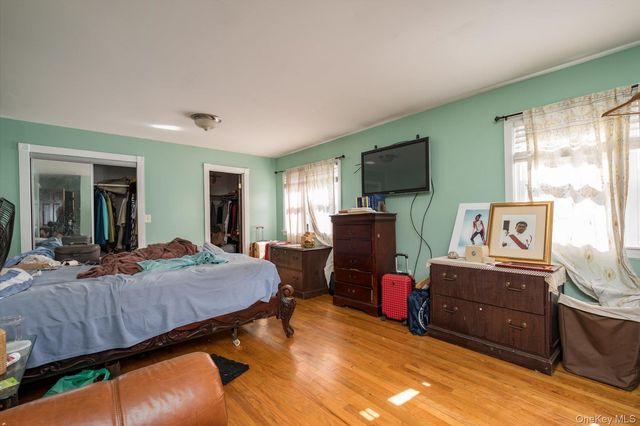 1461 Talmadge Drive, North Baldwin, NY 11510