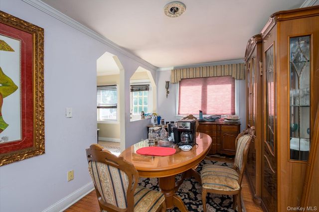1461 Talmadge Drive, North Baldwin, NY 11510