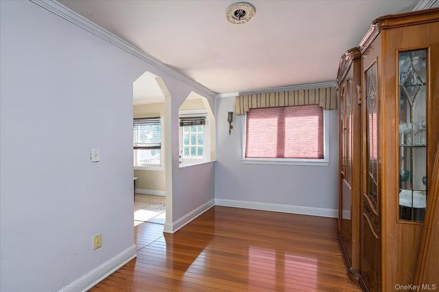 1461 Talmadge Drive, North Baldwin, NY 11510