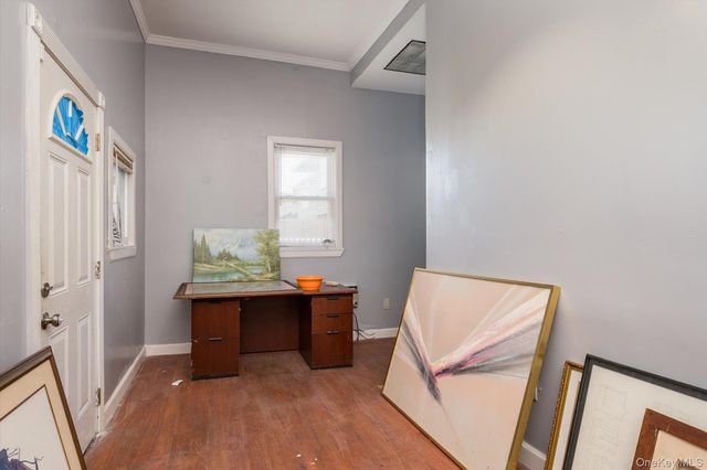 1461 Talmadge Drive, North Baldwin, NY 11510