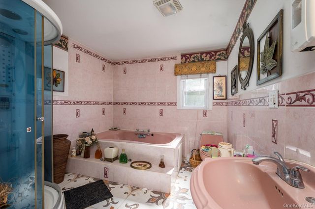 1461 Talmadge Drive, North Baldwin, NY 11510