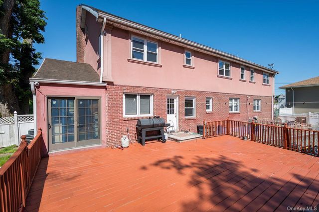 1461 Talmadge Drive, North Baldwin, NY 11510