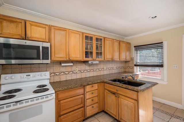 1461 Talmadge Drive, North Baldwin, NY 11510