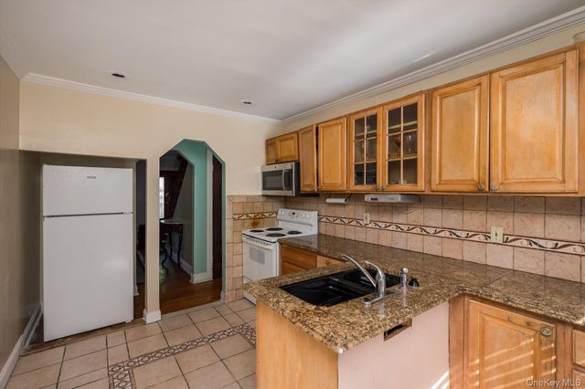 1461 Talmadge Drive, North Baldwin, NY 11510