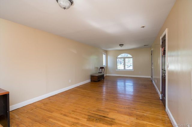 1461 Talmadge Drive, North Baldwin, NY 11510