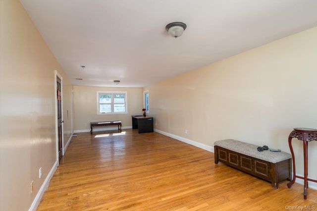 1461 Talmadge Drive, North Baldwin, NY 11510