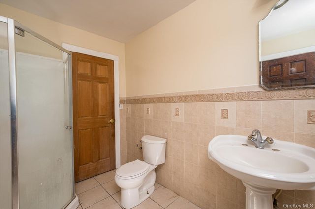 1461 Talmadge Drive, North Baldwin, NY 11510