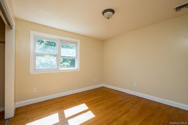 1461 Talmadge Drive, North Baldwin, NY 11510