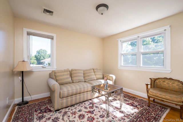 1461 Talmadge Drive, North Baldwin, NY 11510