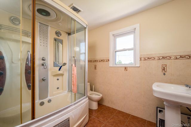 1461 Talmadge Drive, North Baldwin, NY 11510
