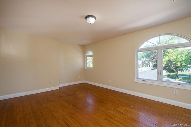 1461 Talmadge Drive, North Baldwin, NY 11510