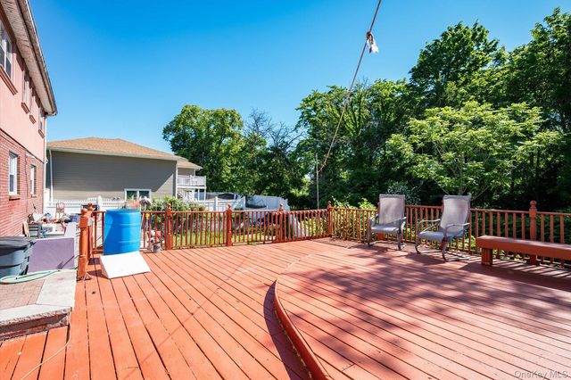 1461 Talmadge Drive, North Baldwin, NY 11510