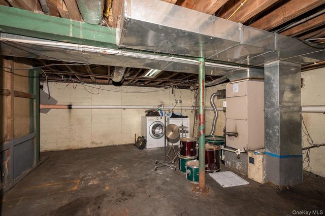 1461 Talmadge Drive, North Baldwin, NY 11510