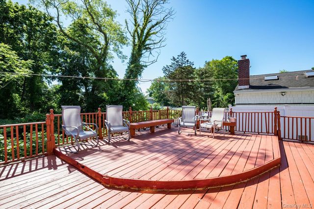1461 Talmadge Drive, North Baldwin, NY 11510