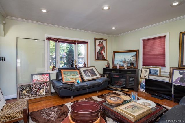 1461 Talmadge Drive, North Baldwin, NY 11510