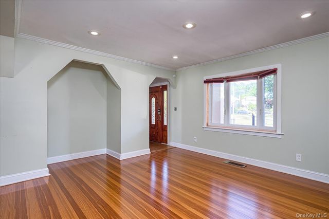 1461 Talmadge Drive, North Baldwin, NY 11510