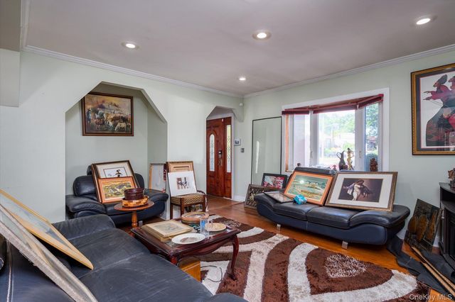 1461 Talmadge Drive, North Baldwin, NY 11510