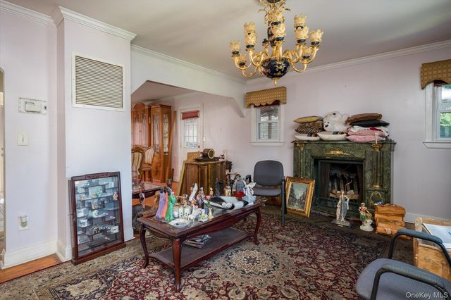 1461 Talmadge Drive, North Baldwin, NY 11510