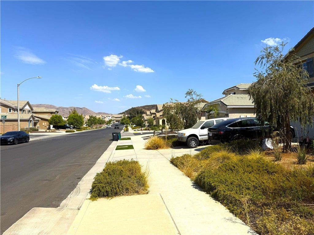 11241 Guffey Ranch, Corona, CA 92883 — photo 2