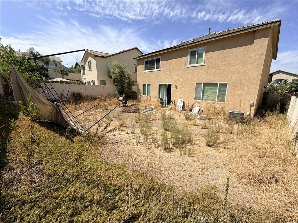 11241 Guffey Ranch, Corona, CA 92883 — photo 3