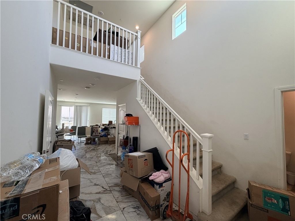 11241 Guffey Ranch, Corona, CA 92883 — photo 4