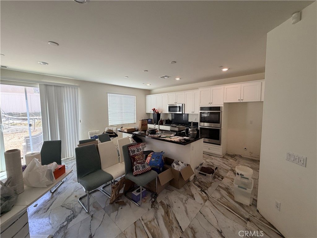 11241 Guffey Ranch, Corona, CA 92883 — photo 5