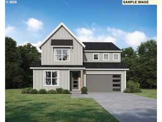 7345 Sw Brisband St, Wilsonville, OR 97070