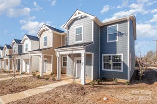 344 A Lincoln Street, Concord, NC 28025