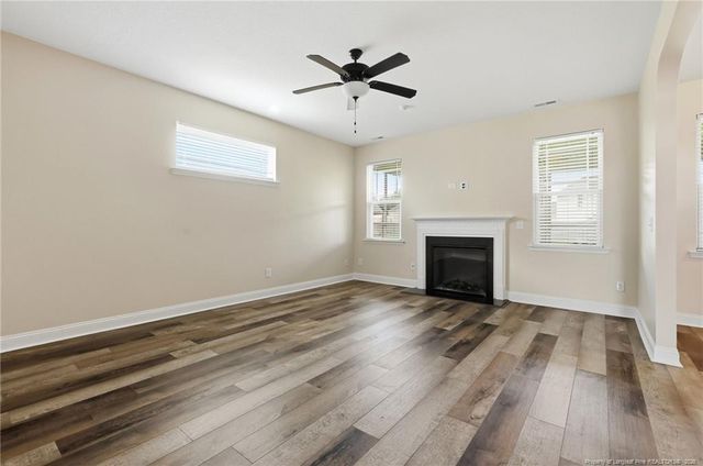 2000 Roswell Road, Fayetteville, NC 28314