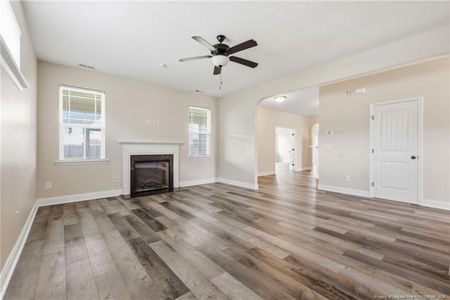 2000 Roswell Road, Fayetteville, NC 28314