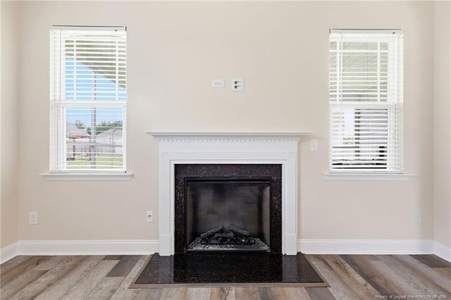 2000 Roswell Road, Fayetteville, NC 28314