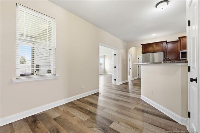 2000 Roswell Road, Fayetteville, NC 28314