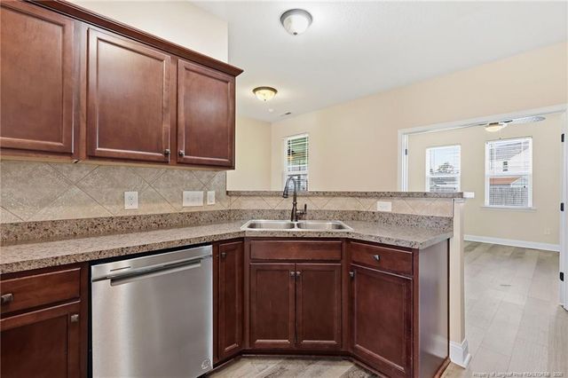 2000 Roswell Road, Fayetteville, NC 28314
