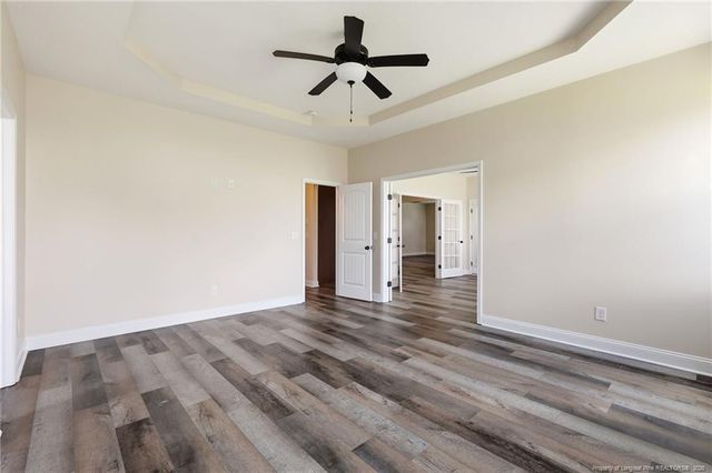 2000 Roswell Road, Fayetteville, NC 28314