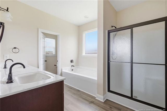 2000 Roswell Road, Fayetteville, NC 28314