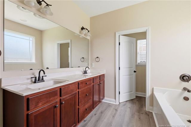 2000 Roswell Road, Fayetteville, NC 28314
