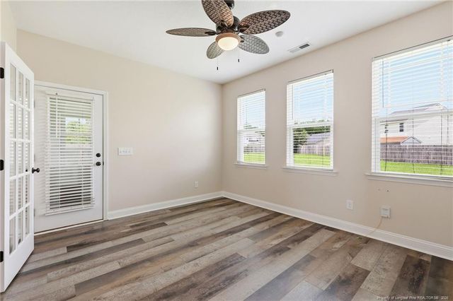 2000 Roswell Road, Fayetteville, NC 28314