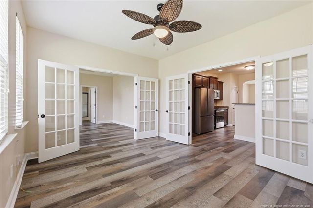 2000 Roswell Road, Fayetteville, NC 28314