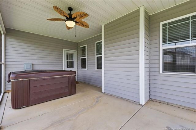 2000 Roswell Road, Fayetteville, NC 28314