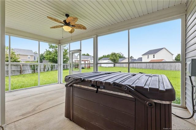 2000 Roswell Road, Fayetteville, NC 28314