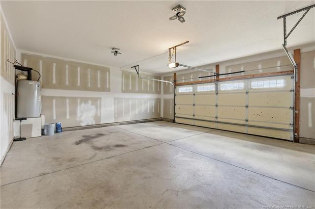 2000 Roswell Road, Fayetteville, NC 28314