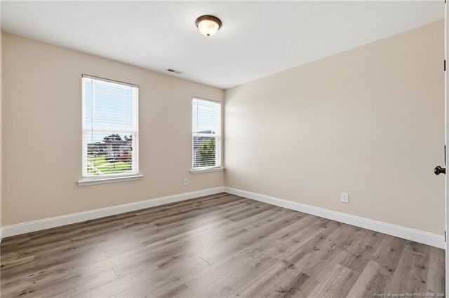 2000 Roswell Road, Fayetteville, NC 28314