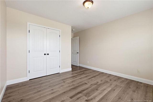 2000 Roswell Road, Fayetteville, NC 28314