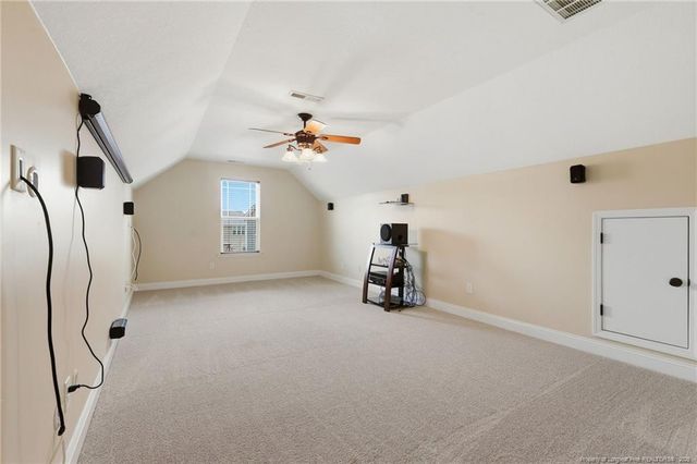 2000 Roswell Road, Fayetteville, NC 28314