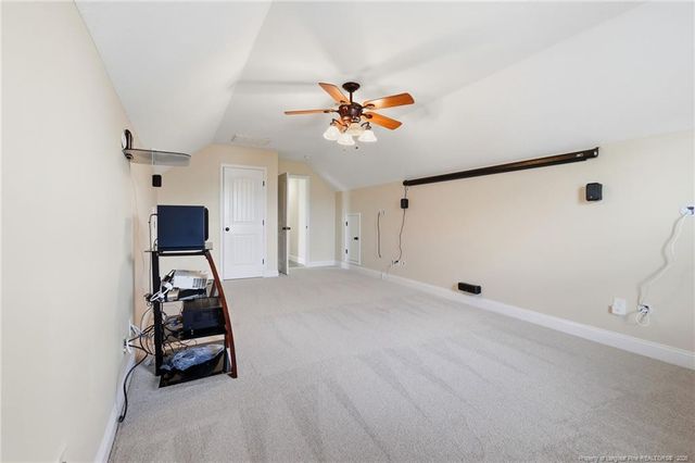 2000 Roswell Road, Fayetteville, NC 28314