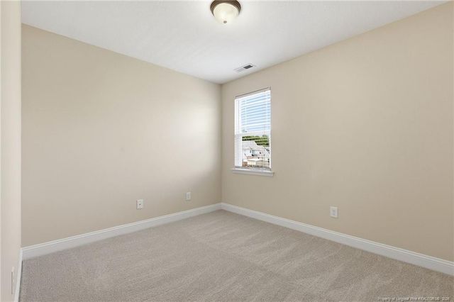 2000 Roswell Road, Fayetteville, NC 28314