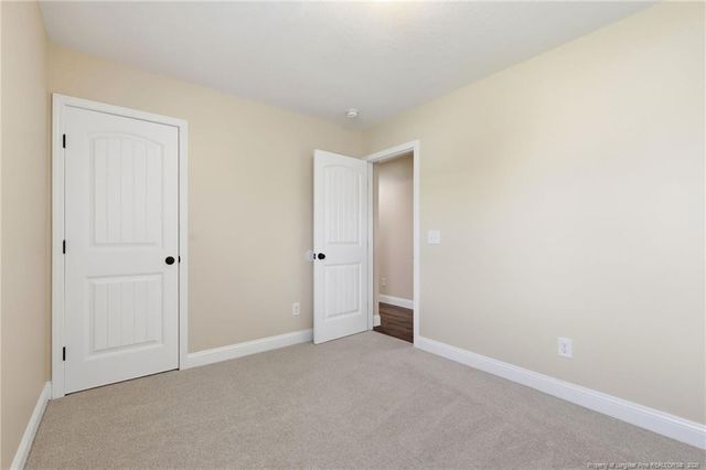 2000 Roswell Road, Fayetteville, NC 28314