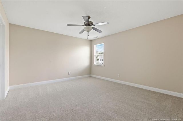 2000 Roswell Road, Fayetteville, NC 28314